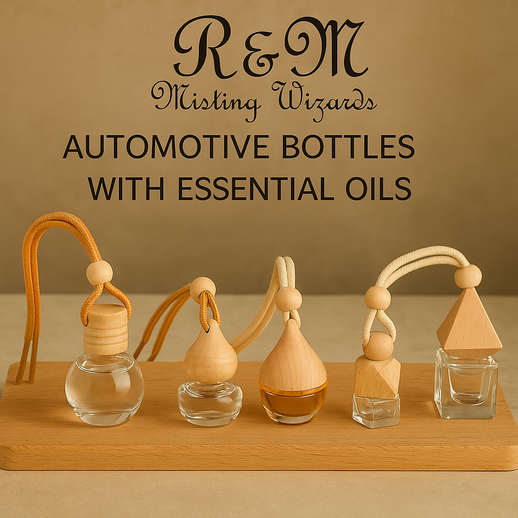 185CE1A0-1F07-4D93-B454-843A6481C0EB Car Aromatherapy Oil Diffuser Bottle