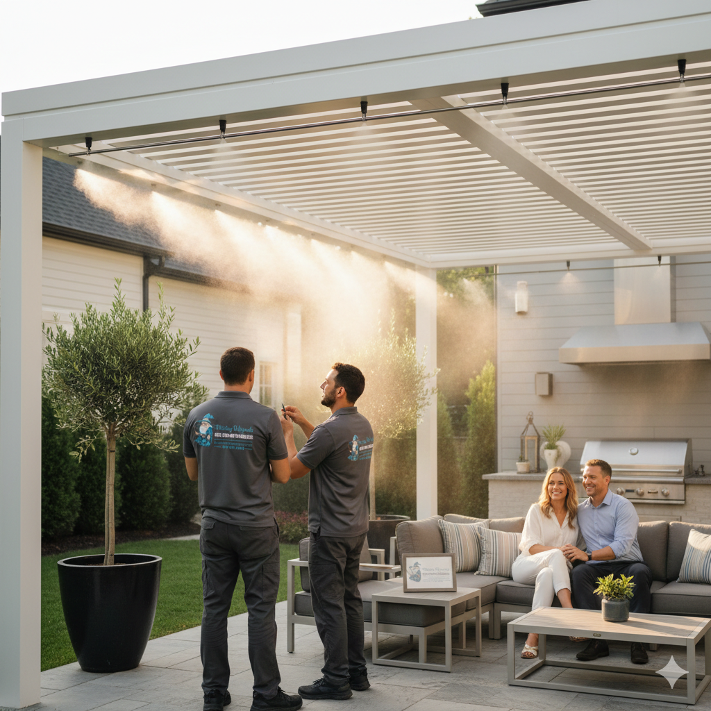 outdoor and pergolas (4)